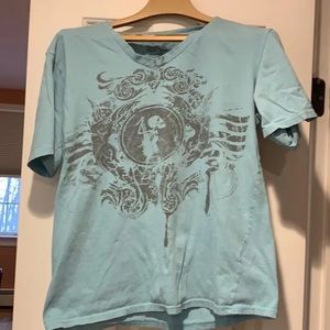 Men’s M Kenneth Cole